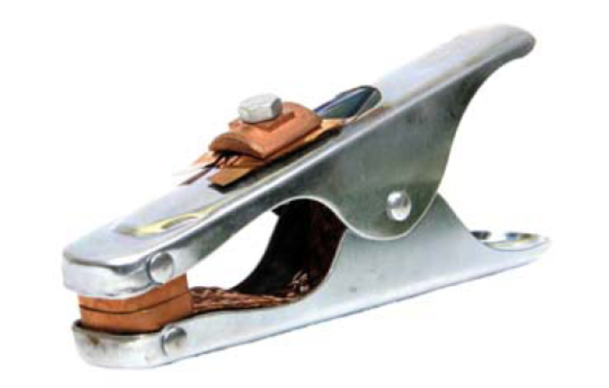 CRABB 500 SASE PENSESI