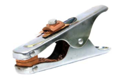 CRABB 500 SASE PENSESI