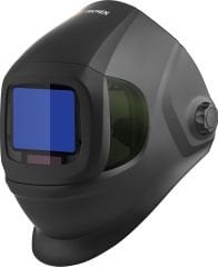 TECMEN KOLORMATİK KAYNAK MASKESİ TM29 4 SENSÖR