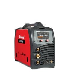 ZENWELD EVOMIG 205P GAZALTI KAYNAK MAKİNASI