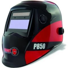 SACİT P850 KOLORMATİK KAYNAK MASKESİ MSC000302