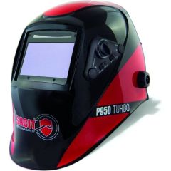 SACİT P950 PRO KOLORMATİK KAYNAK MASKESİ MSC000305