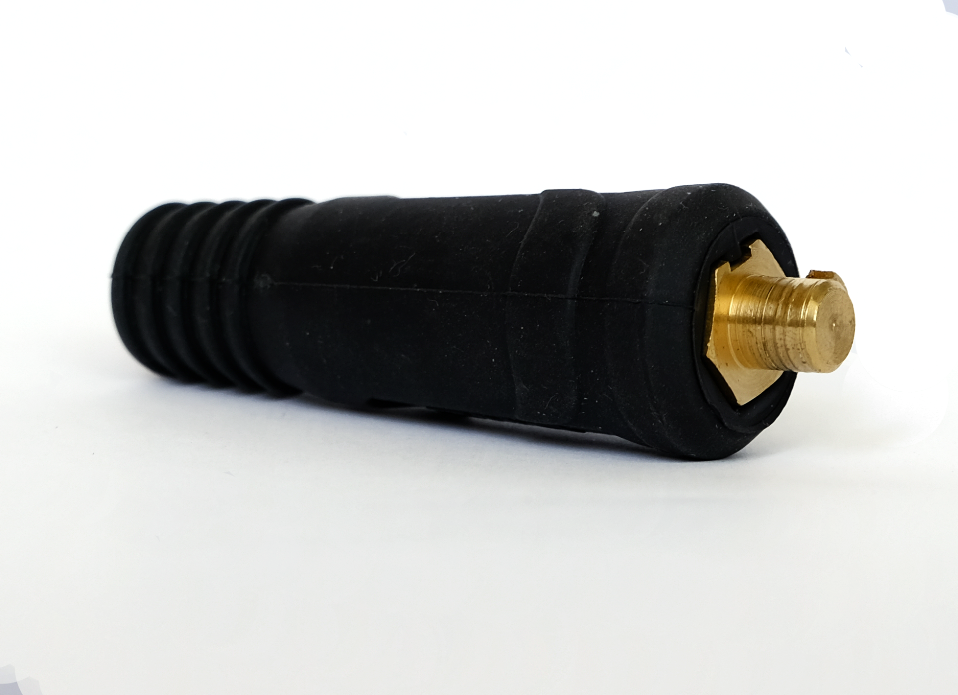 MAXWELD KABLO BAĞLANTI ELEMANI ERKEK FİŞ