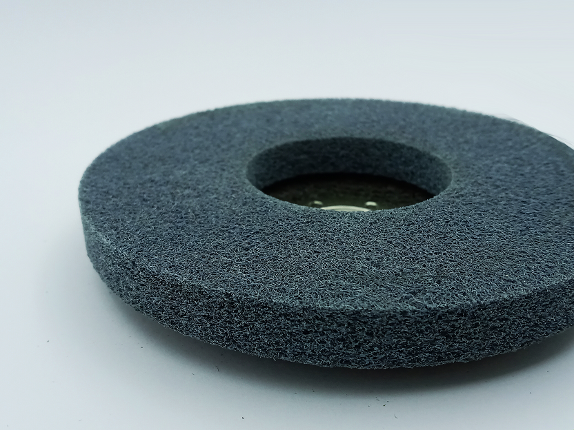SİLGİ FLAP DİSK 115 MM