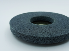 SİLGİ FLAP DİSK 115 MM