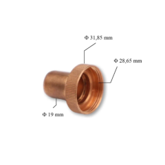 PLAZMA TEMASLI KESME APARATI A101-141 CB100-150