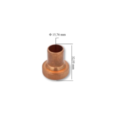 PLAZMA TEMASLI KESME APARATI A101-141 CB100-150