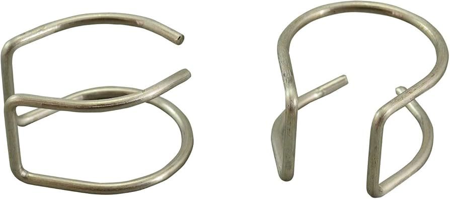 PLAZMA TORC YAYI  A101-141 CB100-150 STD