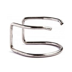 PLAZMA TORC YAYI S75- A81