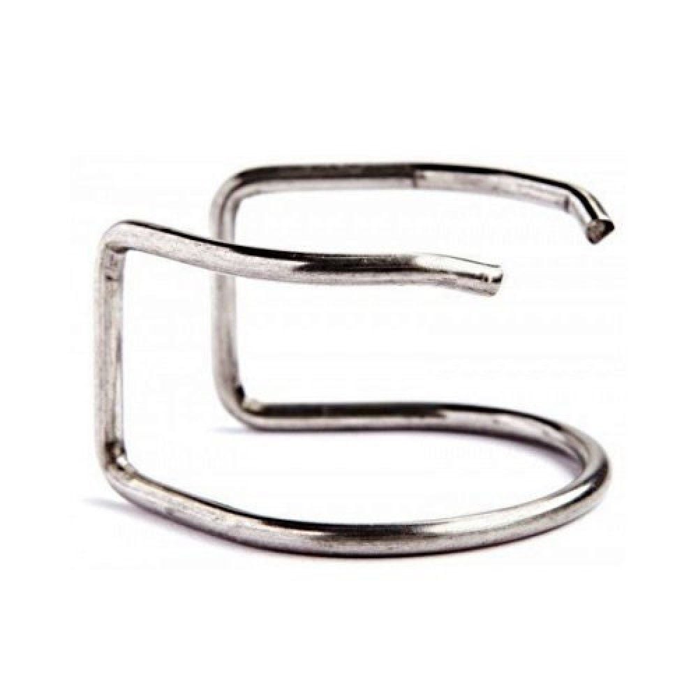 PLAZMA TORC YAYI CB70 SAF CP40-100