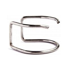 PLAZMA TORC YAYI CB70 SAF CP40-100
