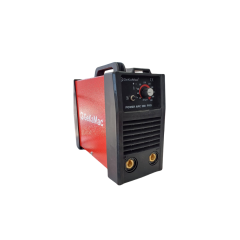 GEKA ARC200 PRO İNVERTÖR KAYNAK MAKİNASI