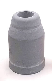 MAXWELD PLAZMA NOZUL PT100