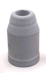MAXWELD PLAZMA NOZUL PT100