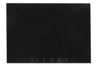 KAYNAK MASKE CAMI 110X80 GENİŞ DIN11 787 CE