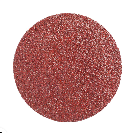 AP311F ALUMİNYUM OKSİT CIRTLI DİSK 115 MM