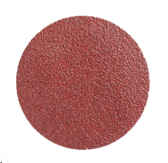 AP311F ALUMİNYUM OKSİT CIRTLI DİSK 115 MM