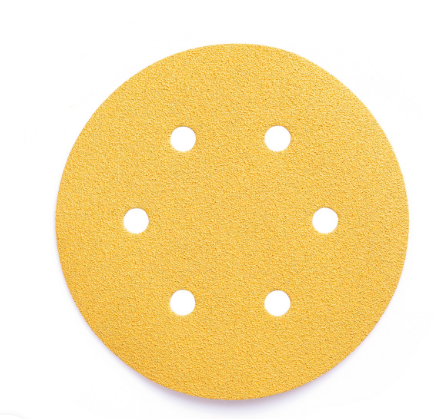AP215C GOLD CIRTLI DİSK 150 MM