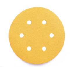 AP215C GOLD CIRTLI DİSK 150 MM