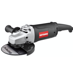 KEYANG BÜYÜK TAŞLAMA - 2600 WATT - 230 MM