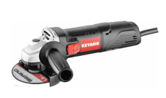 KEYANG AVUÇ TAŞLAMA 1100W 115 MM DG-1101C