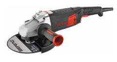 KEYANG BÜYÜK TAŞLAMA DG180-22  2200 WATT  180 MM