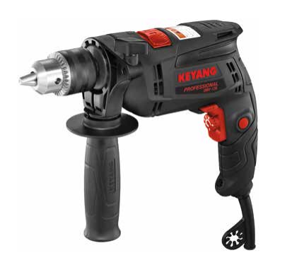 KEYANG DMV-13K DARBELİ MATKAP 650W