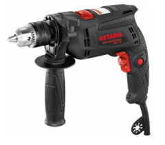 KEYANG DMV-16K DARBELİ MATKAP 720W