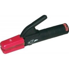 FALCON 400 ELEKTROD PENSESİ