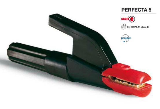 PERFECTA5 ELEKTROT PENSESİ