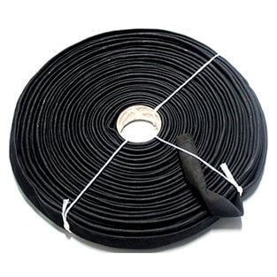 KAYNAK MAKİNASI SULU ARA PAKET KILIFI 45X40 43 METRE
