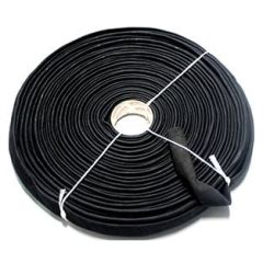 KAYNAK MAKİNASI SULU ARA PAKET KILIFI 45X40 43 METRE