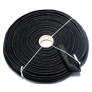 KAYNAK MAKİNASI SULU ARA PAKET KILIFI 36X32 43 METRE