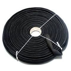 KAYNAK MAKİNASI SULU ARA PAKET KILIFI 36X32 43 METRE