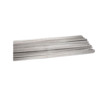 MAXWELD 5356 ALMG5 ALÜMİNYUM TİG KAYNAK TELİ 5 KG