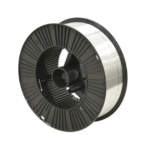 FERRO 4043 ALSİ5 ALÜMİNYUM MİG KAYNAK TELİ 7 KG