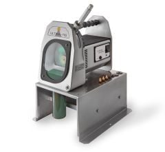 INELCO ULTIMA TIG TUNGSTEN BİLEME MAKİNASI 230V-50