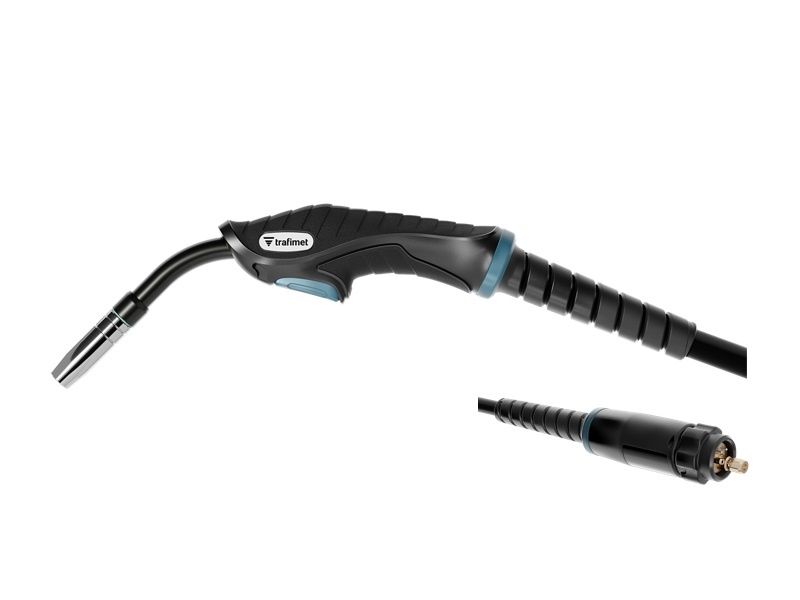 ERGOPLUS 15 EURO GAZALTI KAYNAK TORCU