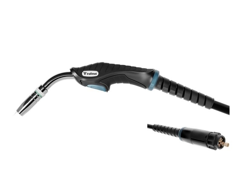 ERGOPLUS 25 EURO GAZALTI KAYNAK TORCU