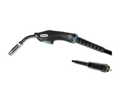 ERGOPLUS 25 EURO GAZALTI KAYNAK TORCU