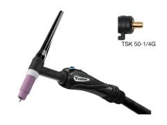 EXPERTIG 26 TİG KAYNAK TORCU