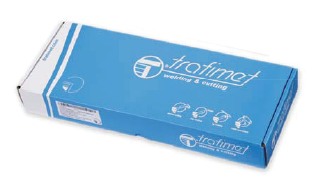 PLAZMA PERGEL TAKIMI ERGOCUT S75 - A81