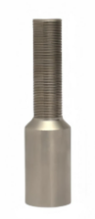 LAZER KAYNAK NOZUL BORU TUTUCU Q-18-65 QILIN