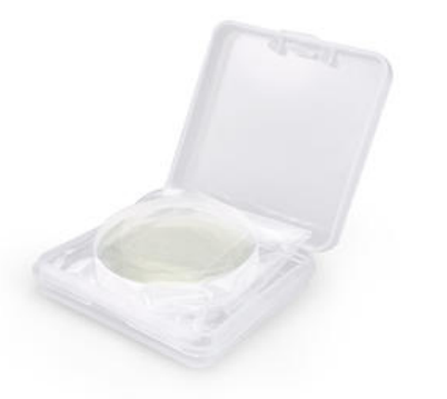 LAZER KAYNAK KORUMA LENSİ D18 T2