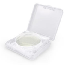 LAZER KAYNAK KORUMA LENSİ D18 T2