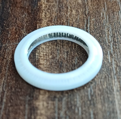 LAZER KAYNAK SEALING RING D21 15x21x2.7