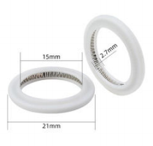 LAZER KAYNAK SEALING RING D21 15x21x2.7