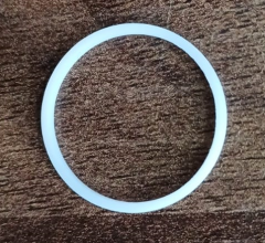 LAZER KAYNAK SEALING RING D21 18x20.5x1.7