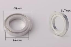 LAZER KAYNAK FOCUS LENS BASKI HALKASI 300-3