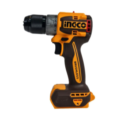 INGCO CDLI206021 Li-ion AKÜLÜ VİDALAMA